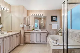 9970 W Vassar Way, Lakewood, CO 80227 - Photo 37