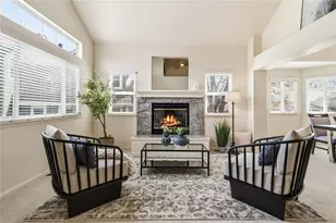9970 W Vassar Way, Lakewood, CO 80227 - Photo 7