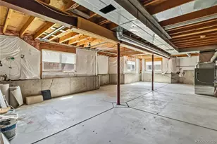 9970 W Vassar Way, Lakewood, CO 80227 - Photo 41