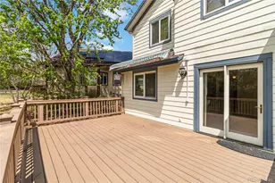 9970 W Vassar Way, Lakewood, CO 80227 - Photo 43