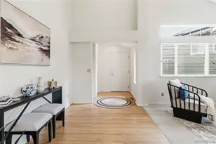 9970 W Vassar Way, Lakewood, CO 80227 - Photo 5