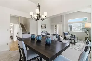 9970 W Vassar Way, Lakewood, CO 80227 - Photo 11