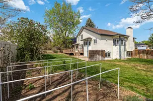 9970 W Vassar Way, Lakewood, CO 80227 - Photo 45