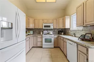9970 W Vassar Way, Lakewood, CO 80227 - Photo 15