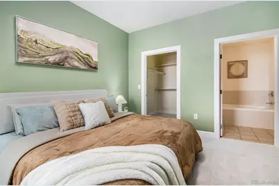 1630 N Clarkson Street #504, Denver, CO 80218 - Photo 15