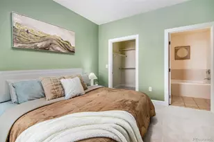 1630 N Clarkson St, Denver, CO 80218 - Photo 15