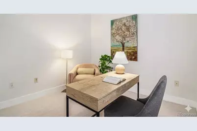 1630 N Clarkson Street #504, Denver, CO 80218 - Photo 17