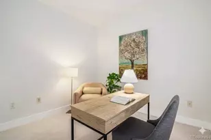 1630 N Clarkson St, Denver, CO 80218 - Photo 17