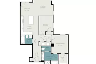 1630 N Clarkson St, Denver, CO 80218 - Photo 23