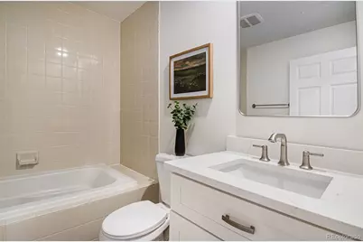 1630 N Clarkson Street #504, Denver, CO 80218 - Photo 19