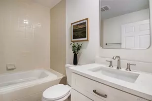 1630 N Clarkson St, Denver, CO 80218 - Photo 19