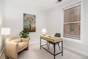 1630 N Clarkson St, Denver, CO 80218 - Photo 13