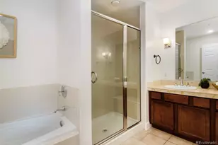 1630 N Clarkson St, Denver, CO 80218 - Photo 21