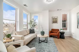 1630 N Clarkson St, Denver, CO 80218 - Photo 11