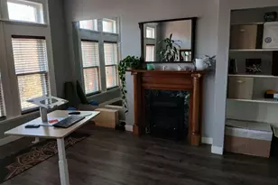 1626 N Washington St, Denver, CO 80203 - Photo 9
