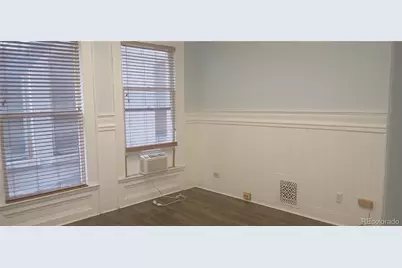 1626 N Washington Street, Denver, CO 80203 - Photo 11