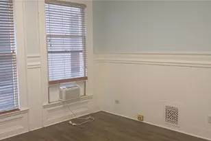 1626 N Washington St, Denver, CO 80203 - Photo 11