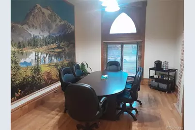 1626 N Washington Street, Denver, CO 80203 - Photo 5