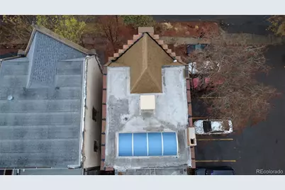 1626 N Washington Street, Denver, CO 80203 - Photo 25