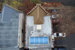 1626 N Washington St, Denver, CO 80203 - Photo 25