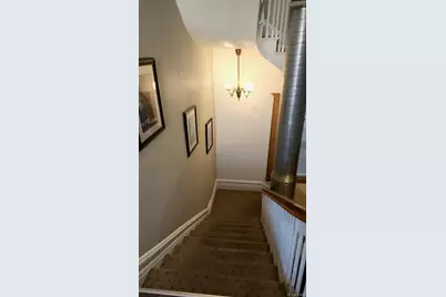 1626 N Washington Street, Denver, CO 80203 - Photo 19