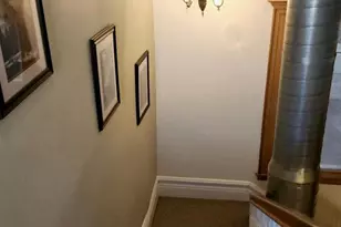 1626 N Washington St, Denver, CO 80203 - Photo 19