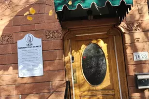 1626 N Washington St, Denver, CO 80203 - Photo 21