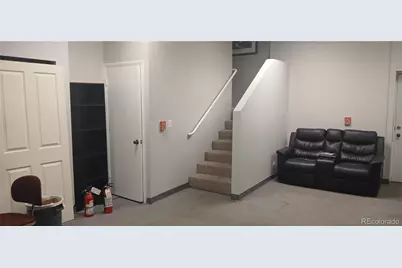 1626 N Washington Street, Denver, CO 80203 - Photo 15