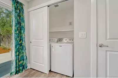 3475 W 33rd Avenue, Denver, CO 80211 - Photo 13