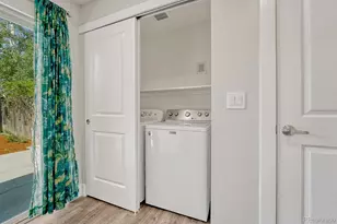 3475 W 33rd Ave, Denver, CO 80211 - Photo 13