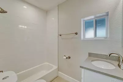 3475 W 33rd Avenue, Denver, CO 80211 - Photo 15