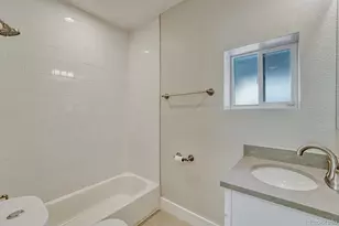 3475 W 33rd Ave, Denver, CO 80211 - Photo 15