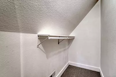 3475 W 33rd Avenue, Denver, CO 80211 - Photo 17