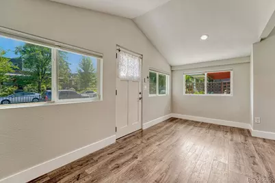 3475 W 33rd Avenue, Denver, CO 80211 - Photo 7