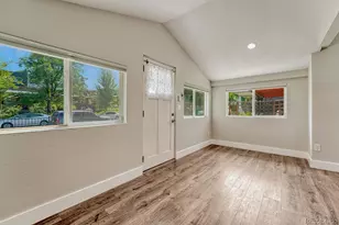 3475 W 33rd Ave, Denver, CO 80211 - Photo 7