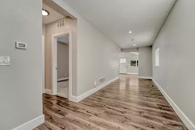 3475 W 33rd Avenue, Denver, CO 80211 - Photo 11