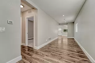 3475 W 33rd Ave, Denver, CO 80211 - Photo 11