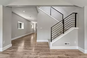 3475 W 33rd Ave, Denver, CO 80211 - Photo 9