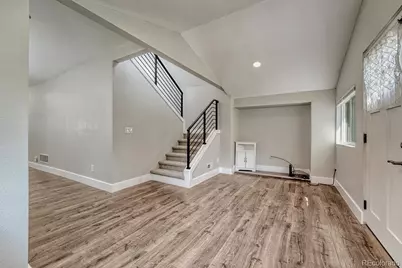 3475 W 33rd Avenue, Denver, CO 80211 - Photo 5