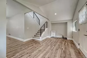 3475 W 33rd Ave, Denver, CO 80211 - Photo 5