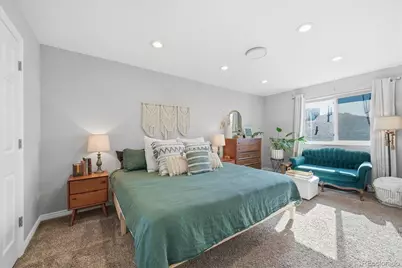 9775 Croke Drive, Thornton, CO 80260 - Photo 19