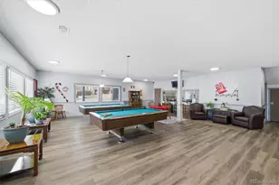 9775 Croke Dr, Thornton, CO 80260 - Photo 45