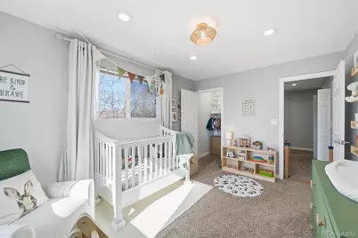 9775 Croke Drive, Thornton, CO 80260 - Photo 33