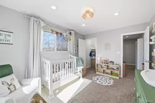 9775 Croke Dr, Thornton, CO 80260 - Photo 33