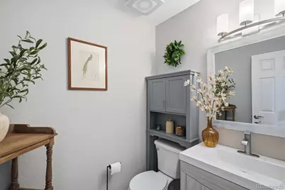 9775 Croke Drive, Thornton, CO 80260 - Photo 17