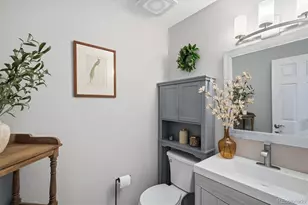 9775 Croke Dr, Thornton, CO 80260 - Photo 17