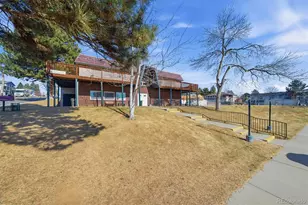 9775 Croke Dr, Thornton, CO 80260 - Photo 43