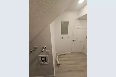 9775 Croke Drive, Thornton, CO 80260 - Photo 37