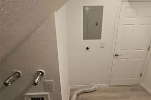 9775 Croke Dr, Thornton, CO 80260 - Photo 37