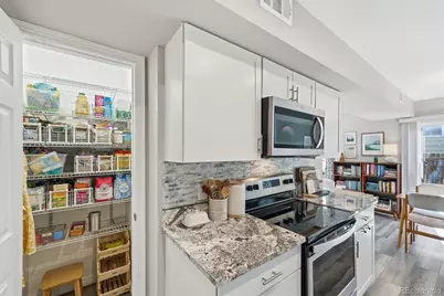 9775 Croke Drive, Thornton, CO 80260 - Photo 15